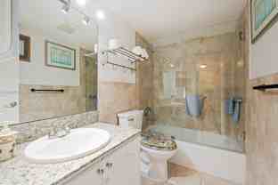 7401 Sw 82nd St #109S - Photo 1 of 1