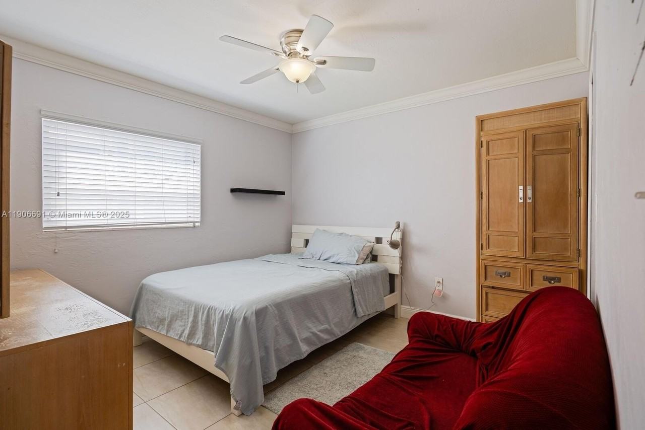 7401 Sw 82nd St #109S - Photo 2 of 21