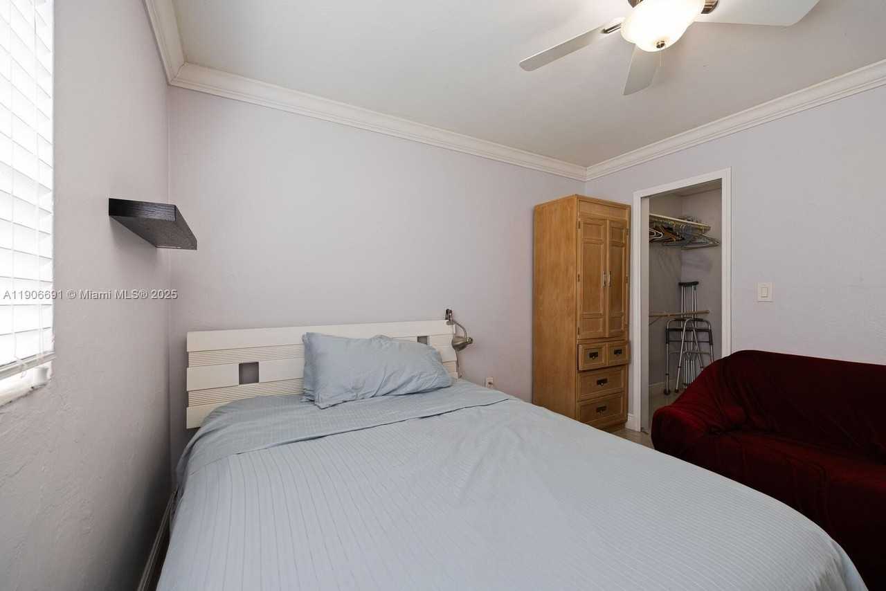 7401 Sw 82nd St #109S - Photo 3 of 21