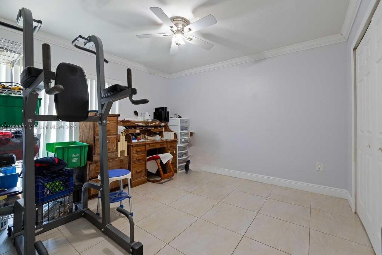 7401 Sw 82nd St #109S - Photo 4 of 21