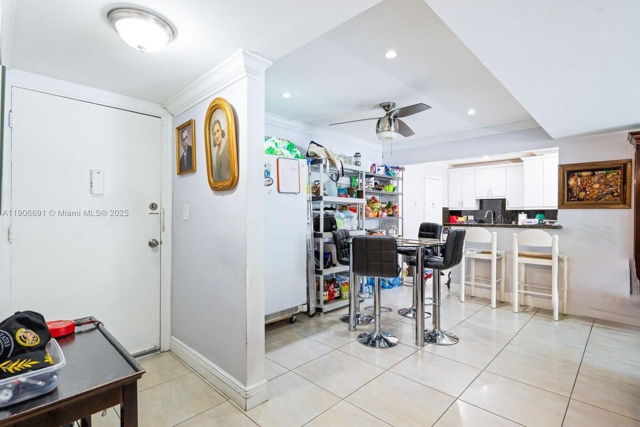 7401 Sw 82nd St #109S - Photo 7 of 21