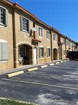 8100 West 28th Court #210 - Photo 1 of 1