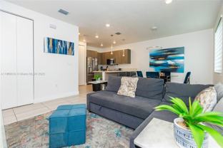 6401 Northwest 103rd Place #301 - Photo 1 of 1