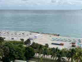 2899 Collins Ave #1127 - Photo 1 of 1