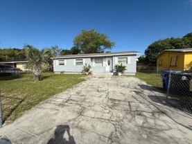 3001 Northwest 25th Street #3001 - Photo 1 of 1