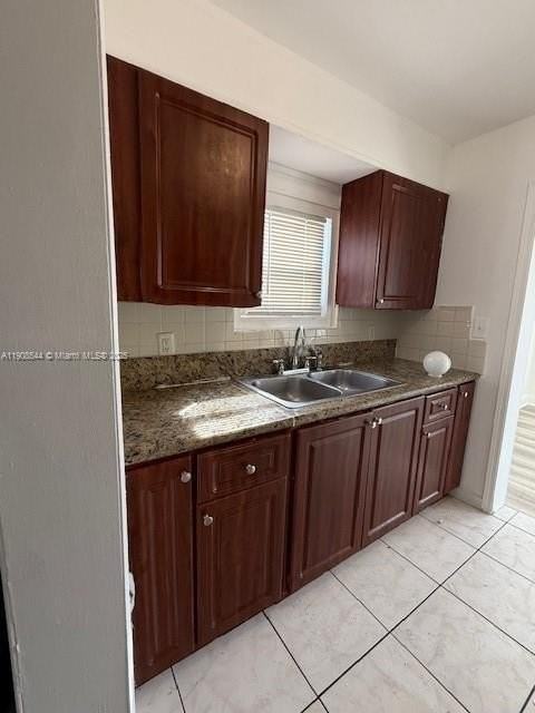 3001 Nw 25th St #3001 - Photo 4 of 14