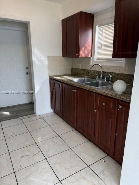 3001 Nw 25th St #3001 - Photo 5 of 14