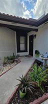 4860 Sw 152nd Pl #F92 - Photo 1 of 1