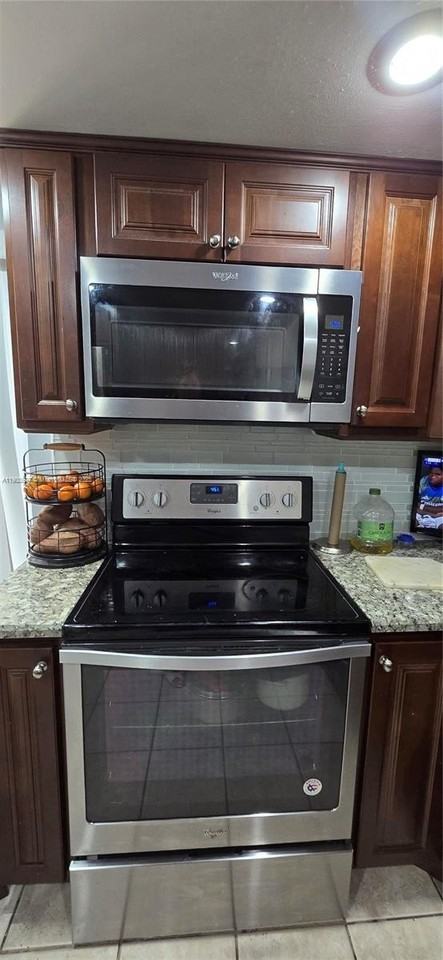 4860 Sw 152nd Pl #F92 - Photo 5 of 6