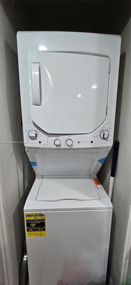 4860 Sw 152nd Pl #F92 - Photo 6 of 6