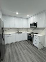 1230 Nw 70th St #1230 - Photo 1 of 1