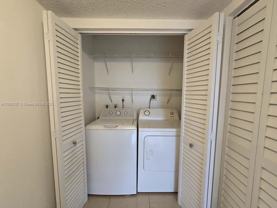 9351 Fontainebleau Blvd #B416 - Photo 1 of 1