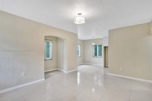 1199 Marseille Dr #15 - Photo 1 of 1