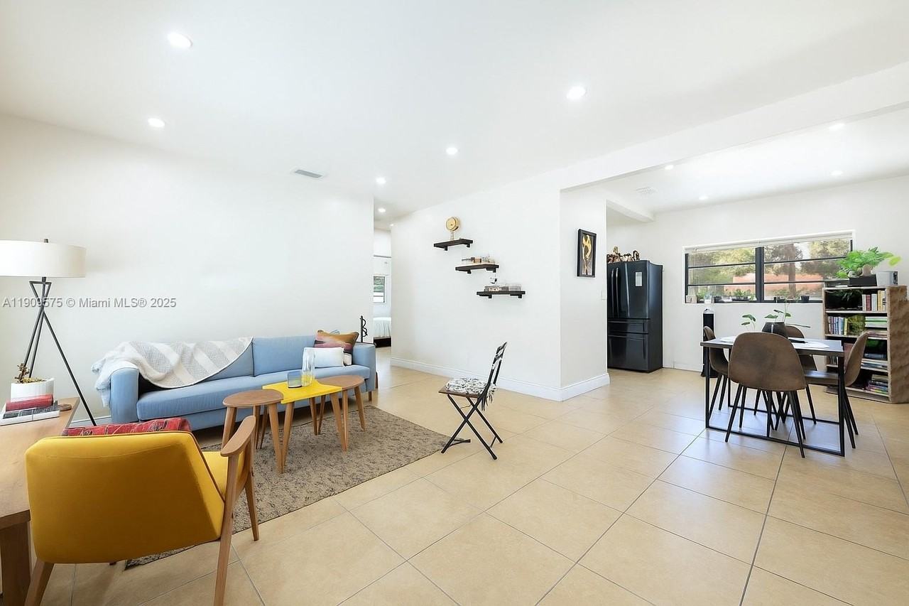 250 Northeast 170th Street