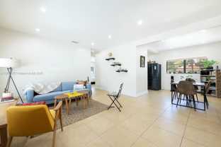 250 Ne 170th St - Photo 1 of 1