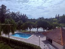 8200 Southwest 210th Street #311 - Photo 1 of 1