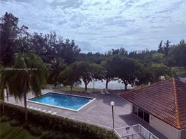 featured image of 8200 Sw 210th St #311