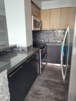 3301 Ne 5th Ave #410 - Photo 1 of 1