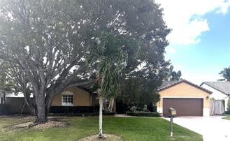 17910 Sw 137th Ct - Photo 1 of 1