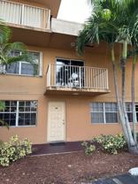 7510 Sw 152nd Ave #A107 - Photo 1 of 1