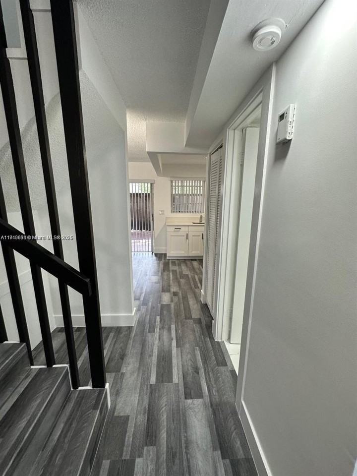 7510 Southwest 152nd Avenue #A107 - Photo 4 of 11