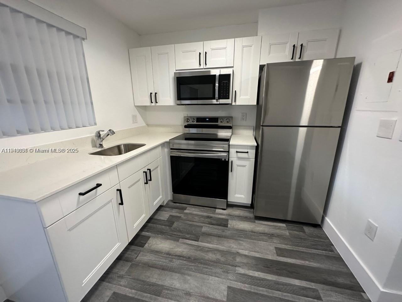 7510 Southwest 152nd Avenue #A107 - Photo 5 of 11