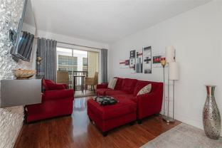 201 178th Dr #426 - Photo 1 of 1