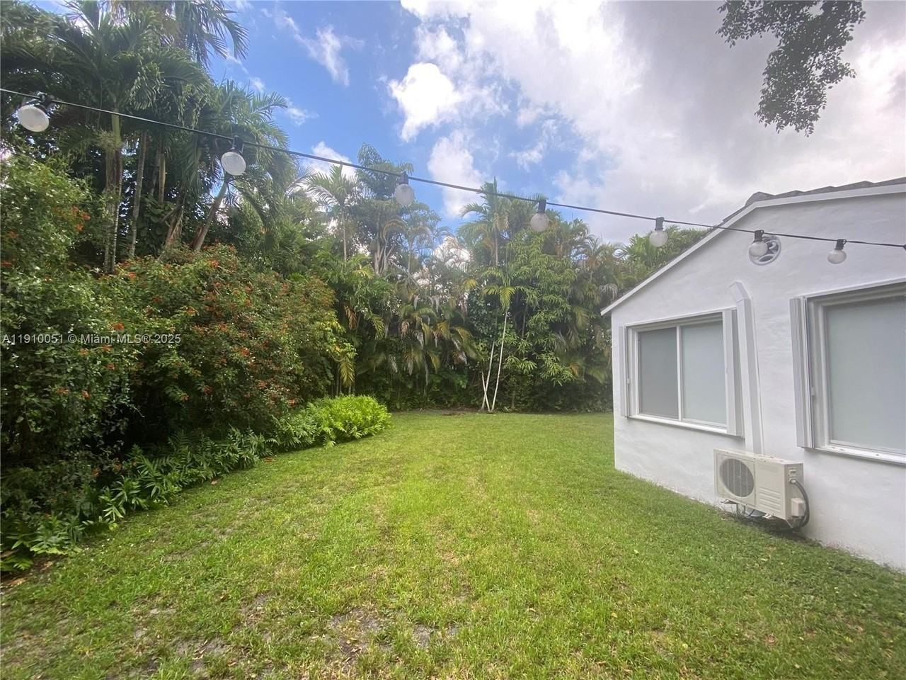 350 Hibiscus Dr #350 - Photo 7 of 30