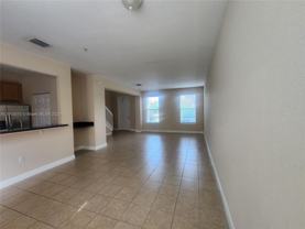 14722 Sw 12th St #14722 - Photo 1 of 1