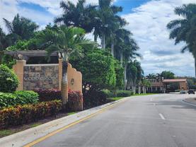 14722 Southwest 12th Street #14722 - Photo 1 of 1