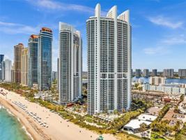 featured image of 18201 Collins Ave #1502