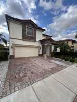 featured image of 8850 Nw 98th Ct #8850