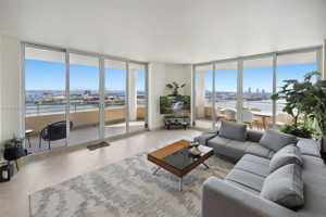featured image of 808 Brickell Key Dr #2601