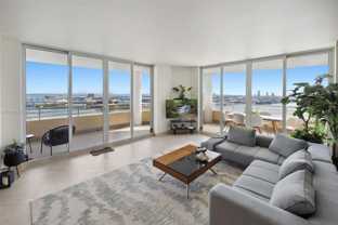 808 Brickell Key Dr #2601 - Photo 1 of 1