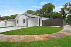 12068 Southwest 210th Street - Photo 1 of 1