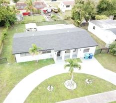 17110 Nw 11th Ave - Photo 1 of 1