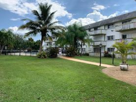 15205 Ne 6th Ave #D103 - Photo 1 of 1