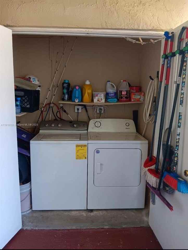 18870 Nw 57th Ave #108 - Photo 6 of 40