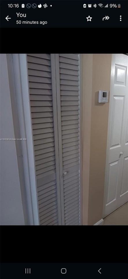 18870 Nw 57th Ave #108 - Photo 7 of 40