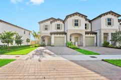 12900 Northwest 22nd Court #12900 - Photo 1 of 1