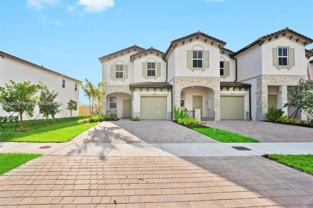 12900 Nw 22nd Pl #12900 - Photo 1 of 1