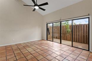 4165 Sw 85th Ave #TH - Photo 1 of 1