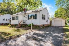 1217 Grant Dr - Photo 1 of 1