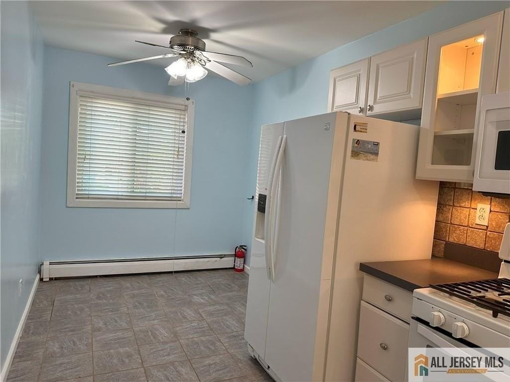 2 Lake Ave #7B - Photo 3 of 10