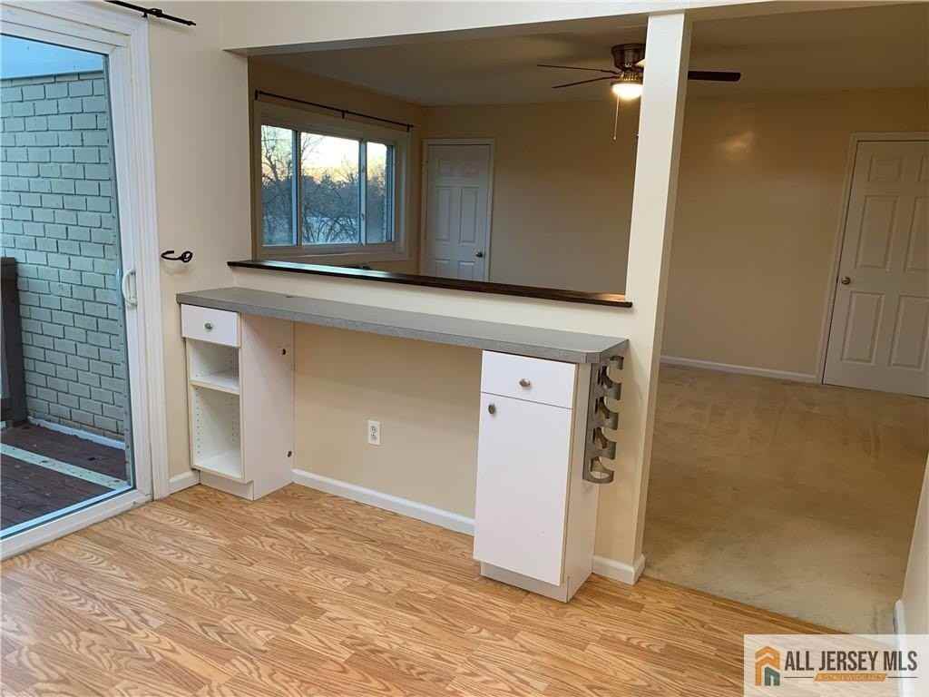 2 Lake Ave #7B - Photo 6 of 10