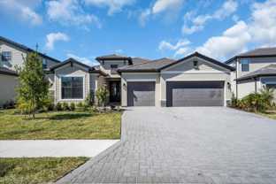 15159 Sea Salt Way - Photo 1 of 1