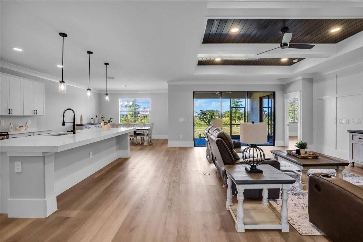 15159 Sea Salt Way - Photo 3 of 50