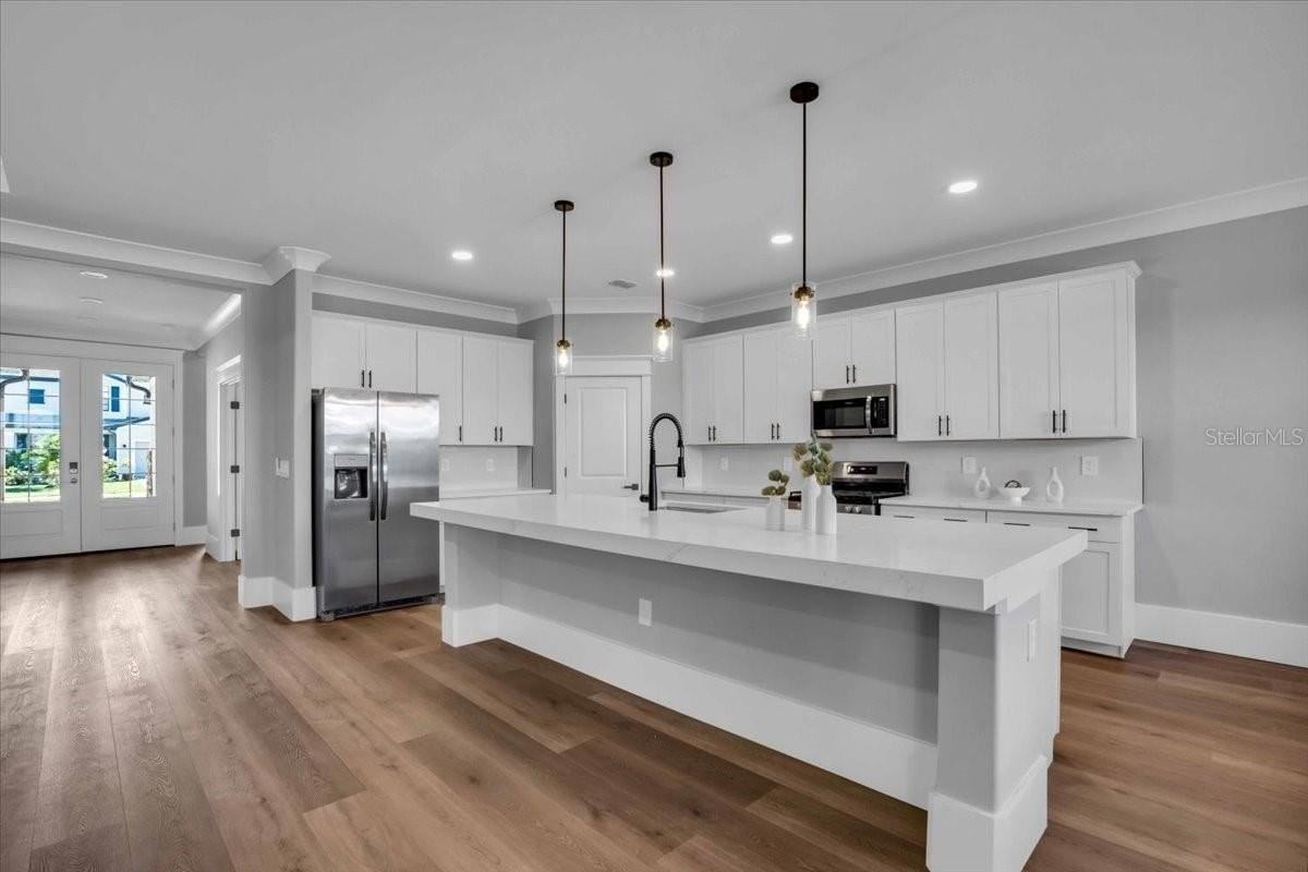 15159 Sea Salt Way - Photo 6 of 50