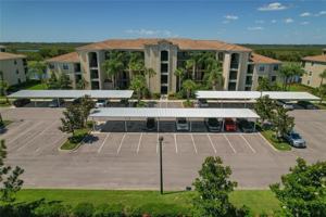 featured image of 7015 River Hammock Dr #208