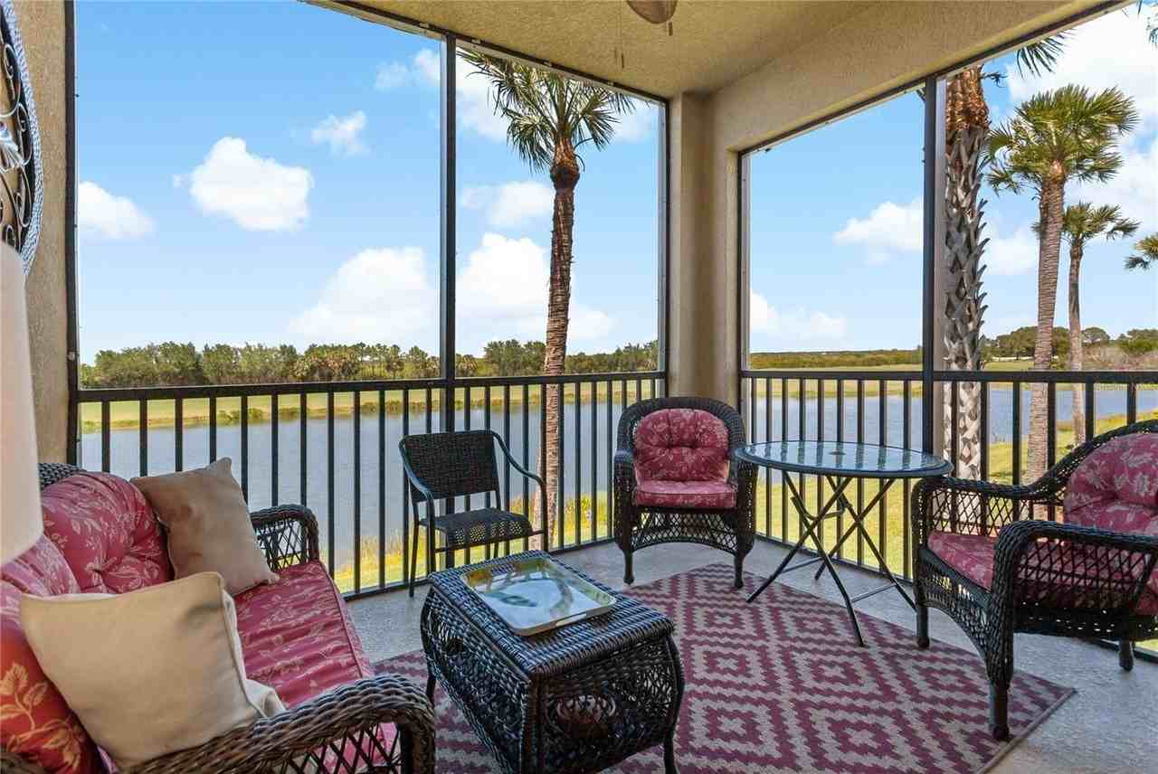 7015 River Hammock Dr #208 - Photo 3 of 50